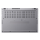 Acer TravelMate P2 15 Ultra 5-125H /16GB/512/Win11P EDU - 1533232 - zdjęcie 7
